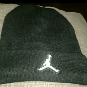Jordan skullie